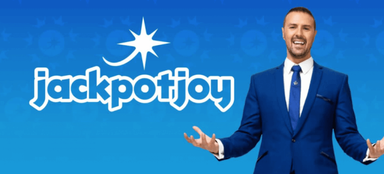 JackpotJoy Casino Remark 2024 Recognized Web site to own British People 