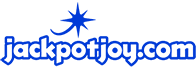 Jackpotjoy Payment Options: How to Deposit and Withdraw