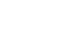 Jackpotjoy logo