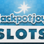 JackpotJoy best games feature