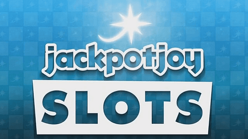 Best Games to Play on Jackpotjoy