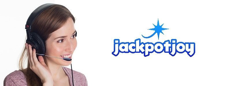 Jackpotjoy vip box bonanza free