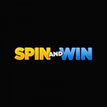 spin and win