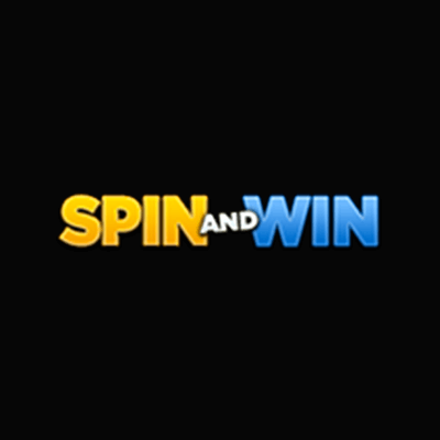 Spin and Win Promo Code: Up to £500 Bonus