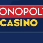 Monopoly casino logo