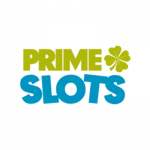 Prime Slots Bonus