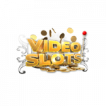 video slots Logo