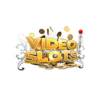 Videoslots Bonus Code 2022: Get 100% Up to £200 + 11 Welcome Spins Wager-Free