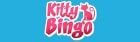 kitty bingo welcome bonus