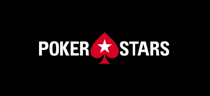 Pokerstars Bonus Code 2022: £40 Free play