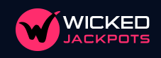 Wicked Jackpots Promo Code: Deposit & Spin The Wheel To Win Up To 777 Spins On Starburst