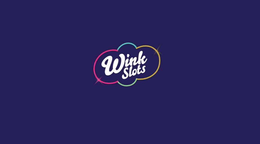 Wink Slots Promo Code: 100% Bonus + 30 Free Spins