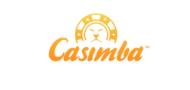 Casimba Bonus