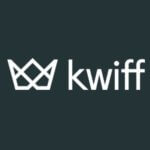 kwiff logo