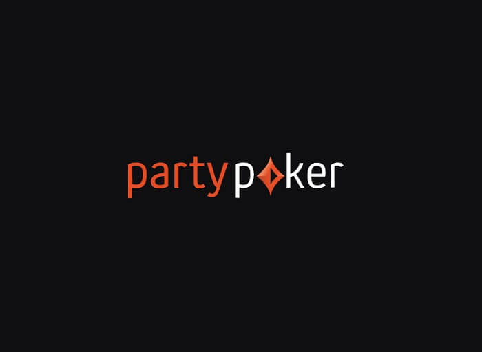 PartyPoker Sign up Bonus