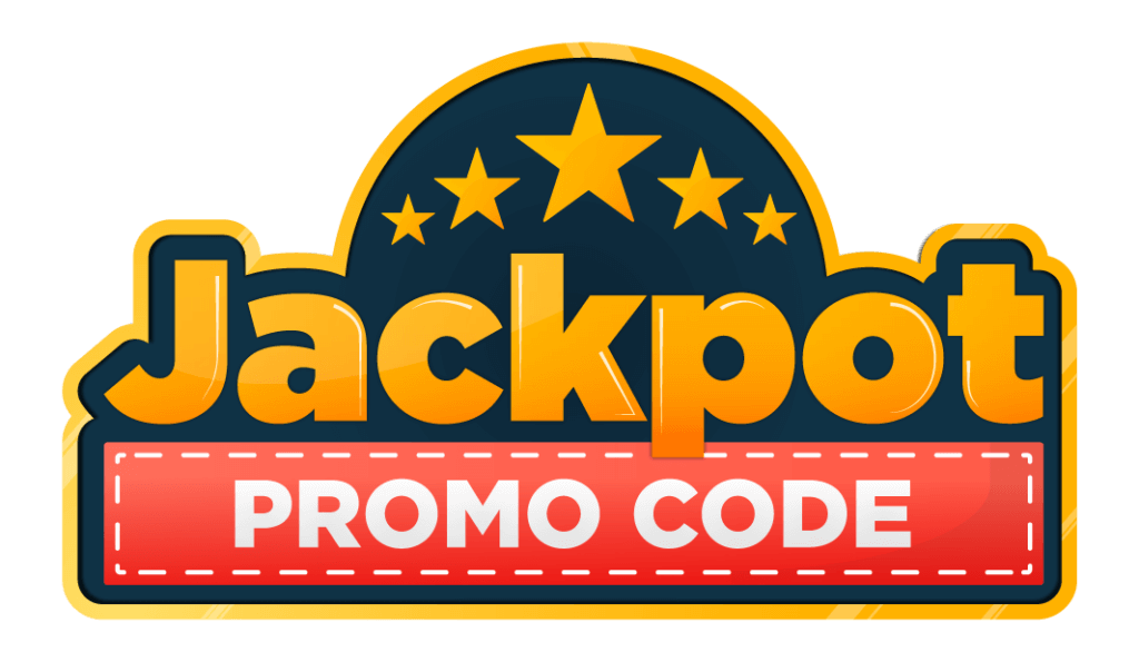 jackpot journey promo code