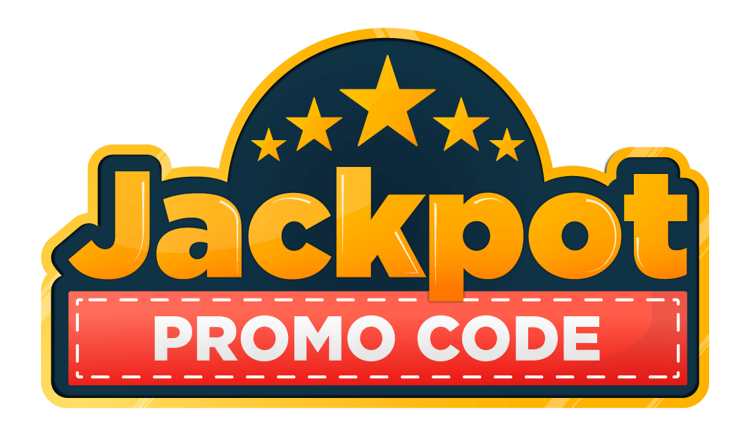 Jackpotjoy Promo Code