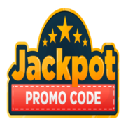 (c) Jackpot-promo-code.co.uk