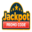jackpot-promo-code.co.uk-logo