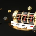 UK Casino Market Trends